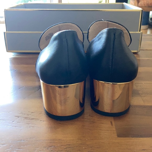 Brand new Louise et Cie Nordstrom loafer